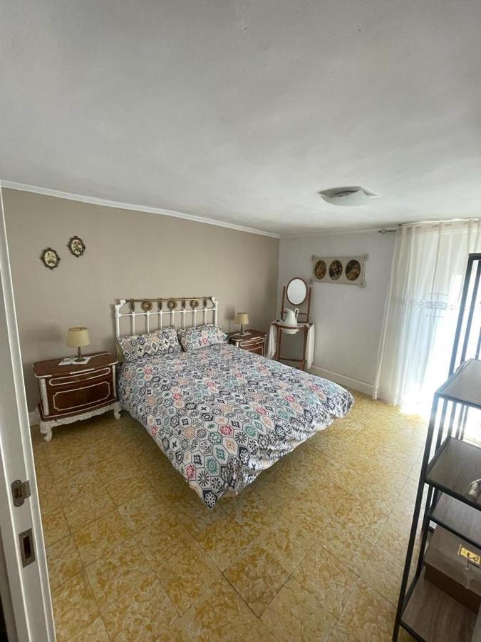 Apartamento Cal Robert Penellas Exterior foto