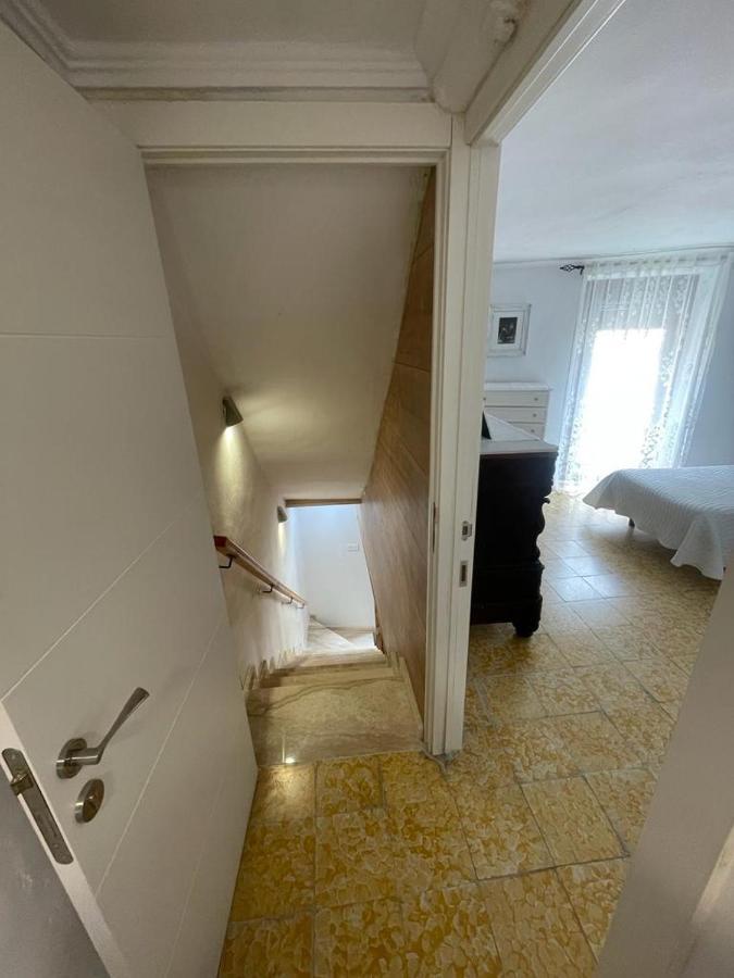 Apartamento Cal Robert Penellas Exterior foto