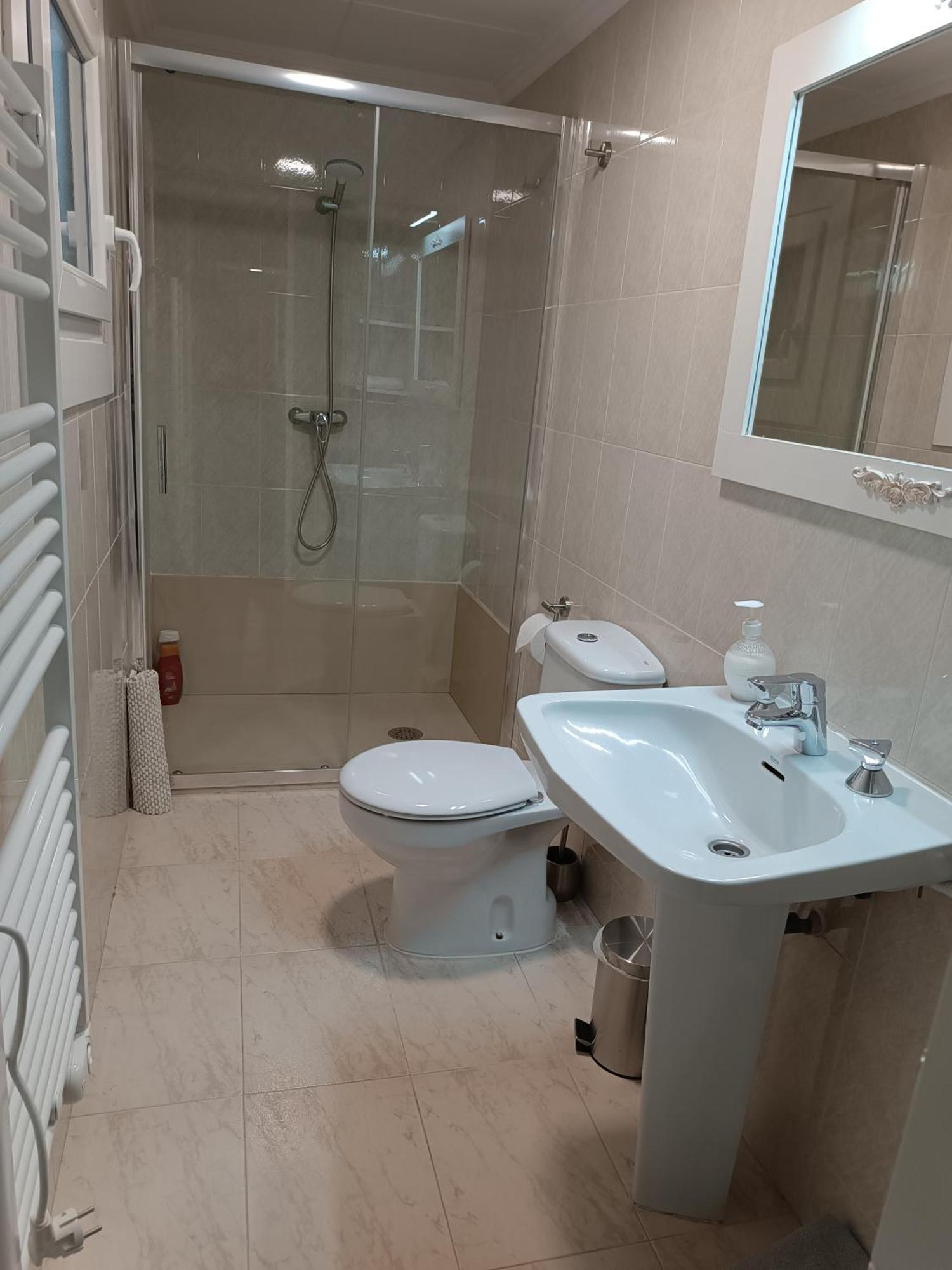 Apartamento Cal Robert Penellas Exterior foto